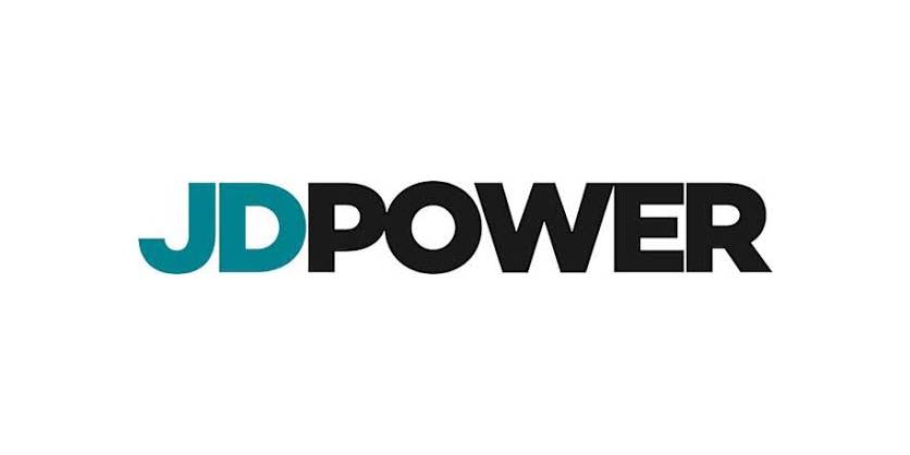 EV Purchase Consideration Rises in Canada as Cost Pressures Ease, but Practical Barriers Persist, JD Power Finds