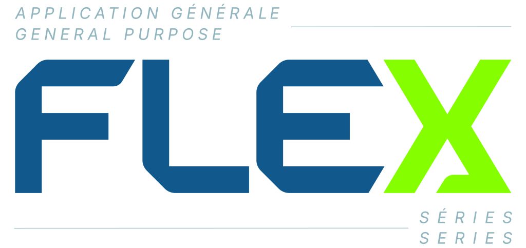 Delta Transformers Enhances General Purpose Portfolio
