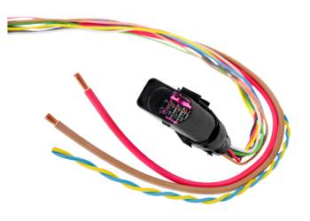 Boosting In-Vehicle Reliability with Robust Low Voltage Power Distribution