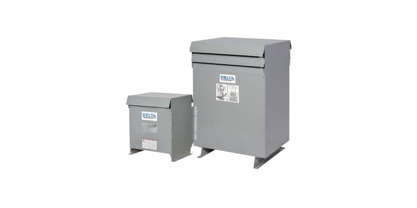 Delta Transformers Enhances General Purpose Portfolio