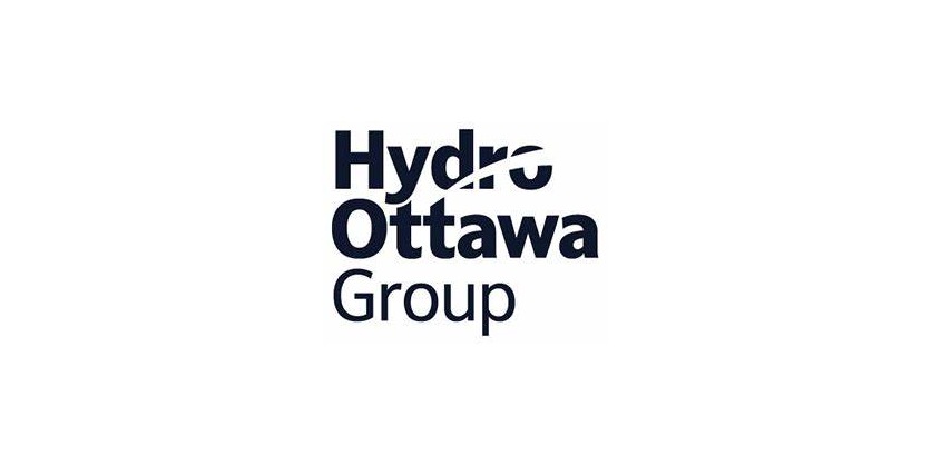 Past Progress, Future Powered: Hydro Ottawa Highlights Record 2025 Investments and Launches 2026-2030 Strategic Direction