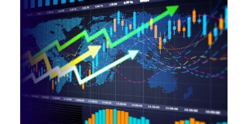 Mersen 2026 Guidance Raised After Strong Momentum in the First Half