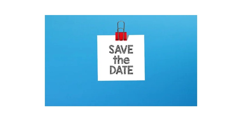 Save the Date: 2026 Interim Results for Mersen