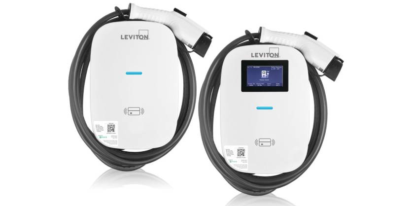 Your Go-To EV Charging 101 Guide