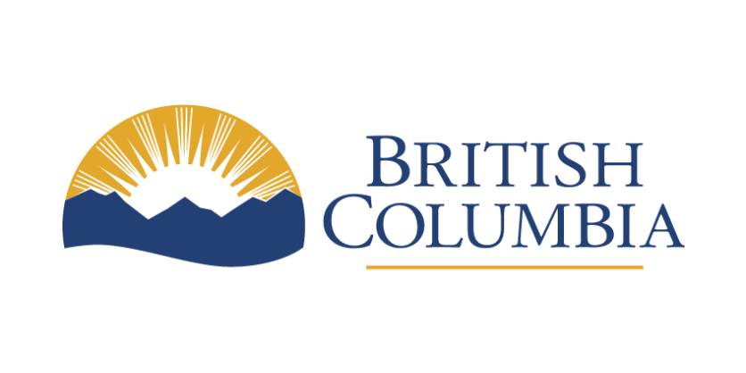Advancing B.C.’s First Major Battery Storage Project on Vancouver Island