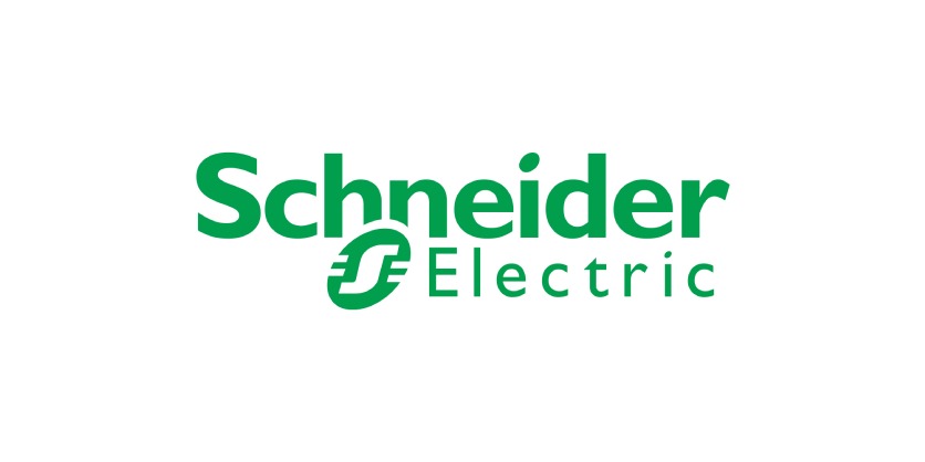 Schneider Electric Named World's Most Sustainable Company for the Third Consecutive Year by TIME Magazine and Statista