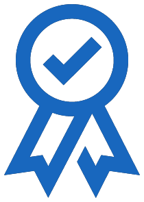 EVSE Compliance Testing & Certification from CSA Group