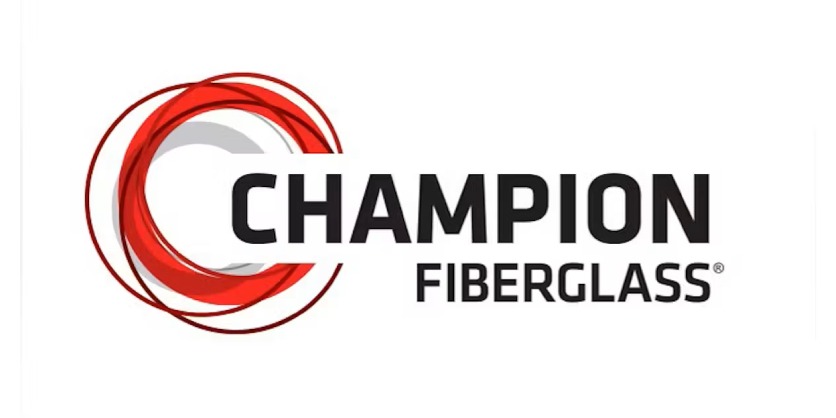 Champion Fiberglass® Introduces Champ Pull™, A New Cable Pulling Calculator for Electrical Engineers, Contractors, and Journeymen