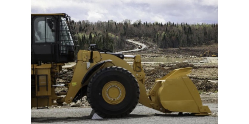 Canada’s Critical Minerals Have a Big, Underutilized Export Market in the EU: Report