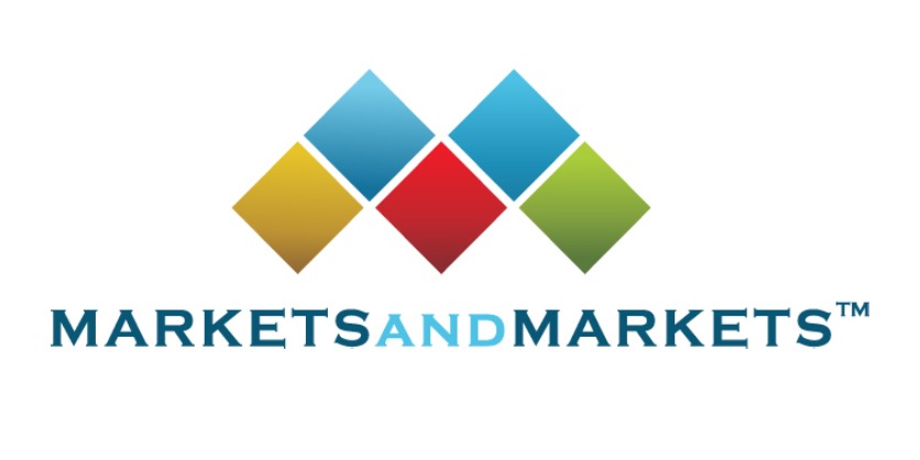 Electric Vehicle Market to Grow from USD 1,145.51 billion in 2025 to USD 1,857.34 billion by 2035, at a CAGR of 5.0% — MarketsandMarkets™