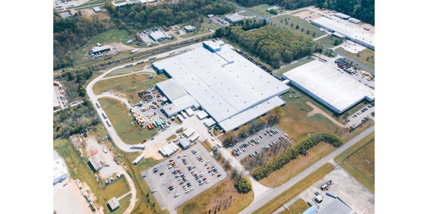 Southwire to Expand Operations in Starkville, Miss.