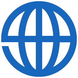 EVSE Compliance Testing & Certification from CSA Group