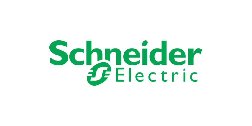 Schneider Electric Canada Strengthens Commercial Leadership to Help Customers Navigate the New Energy Landscape