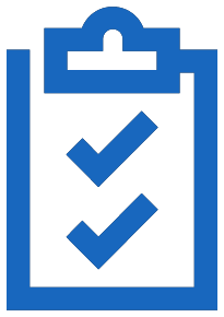 EVSE Compliance Testing & Certification from CSA Group