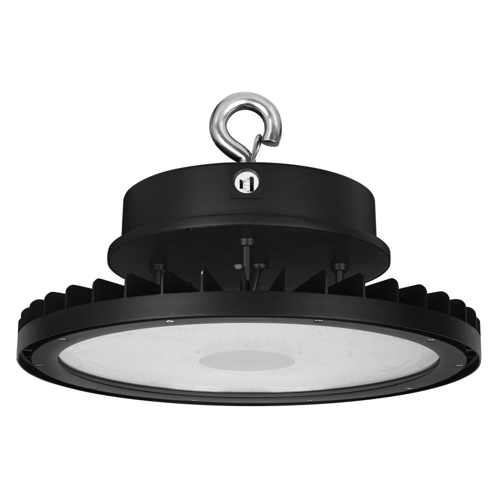 LEDVANCE Earns Recognition in the 2026 IES Progress Report for Seven Innovative Lighting Solutions