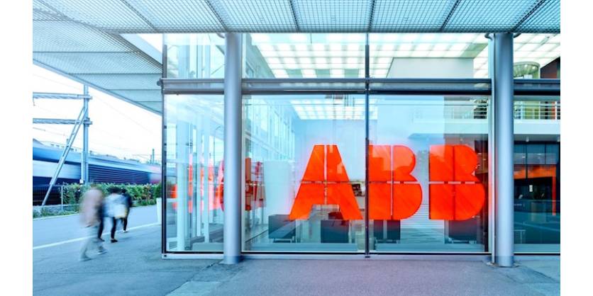 New ABB and BCG Report Highlights Growing Role of Direct Current Technologies in Future Power Systems