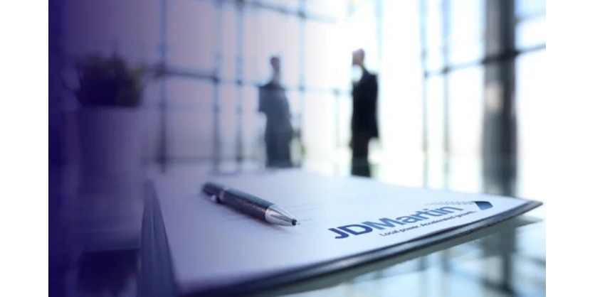Mersen Strengthens Its Presence in Mexico Through New Partnership with JD Martin International