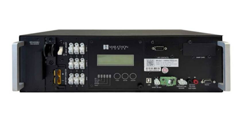 Ruggedized UPS Solutions Available at X Tronics