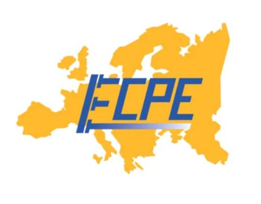Mersen Joins ECPE Strengthening Its Presence in the European Power Electronics Ecosystem