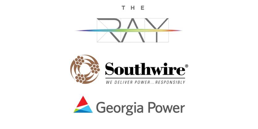 Southwire, Georgia Power and The Ray Unveil Native Habitat Initiative Along Energy Rights-of-Way in Carrollton