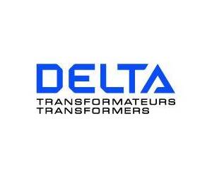 Delta Transformers Appoints New Representative in Ontario